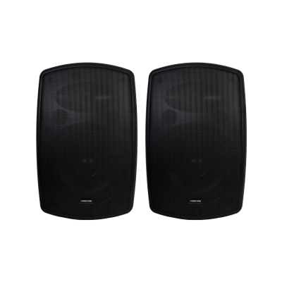Пара настенных всепогодных АС ELIPSE-8T