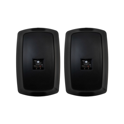 Пара настенных всепогодных АС ELIPSE-8T