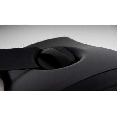Пара настенных всепогодных АС ELIPSE-8T