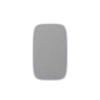 Настенный всепогодный громкоговоритель SONORA-4TB