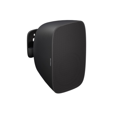 Активная акустическая система с Wi Fi, USB и медиаплеером