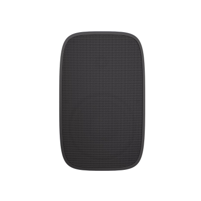 Активная акустическая система с Wi Fi, USB и медиаплеером SONORA-5AWN