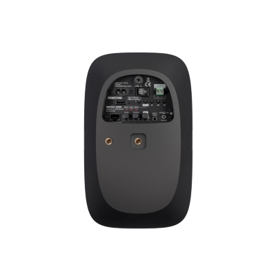 Активная акустическая система с Wi Fi, USB и медиаплеером SONORA-5AWN