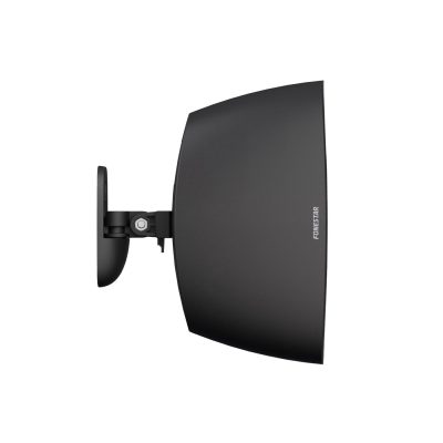 Активная акустическая система с Wi Fi, USB и медиаплеером SONORA-5AWN