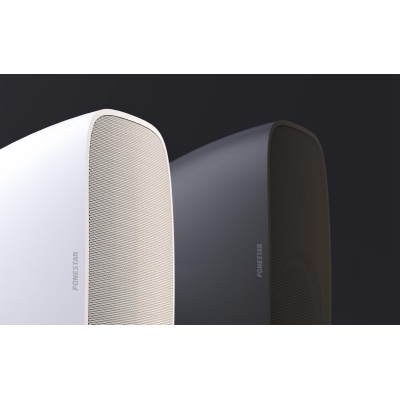 Активная акустическая система с Wi Fi, USB и медиаплеером SONORA-5AWN