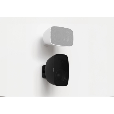 Активная акустическая система с Wi Fi, USB и медиаплеером SONORA-5AWN