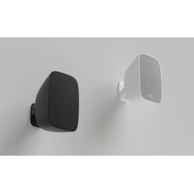 Настенный всепогодный громкоговоритель SONORA-8TB