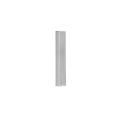 Звуковая колонна FCS-16