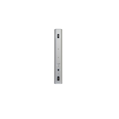 Звуковая колонна FCS-16