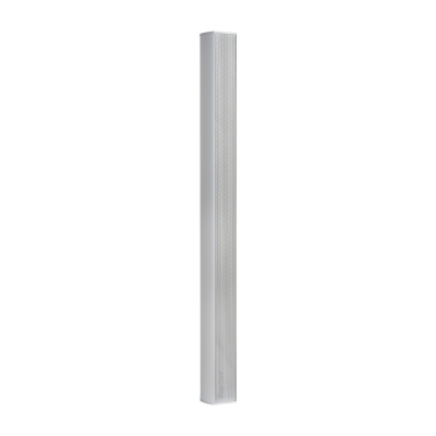 Звуковая колонна FCS-21