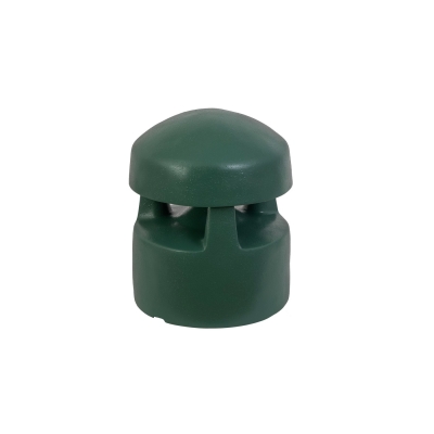 Ландшафтный громкоговоритель LAND-30TS