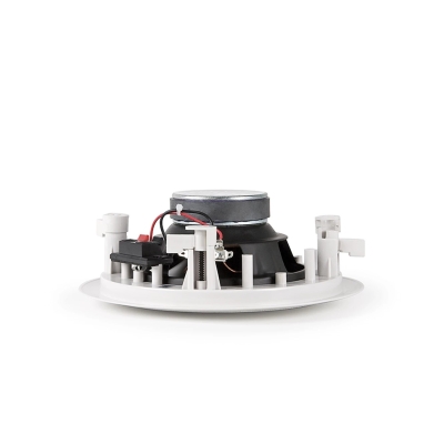 Потолочный громкоговоритель GA-5027