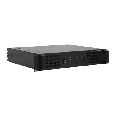 Высокомощный усилитель FS-2601E