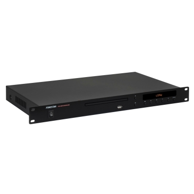 Медиапроигрыватель DVD-7900