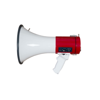 Мегафон MF-600SGU