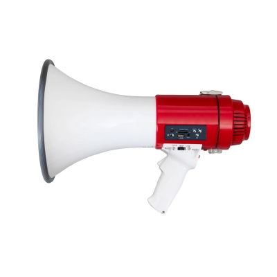 Мегафон MF-114SU