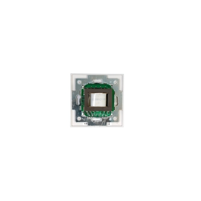 Аттенюатор DOT-60TR