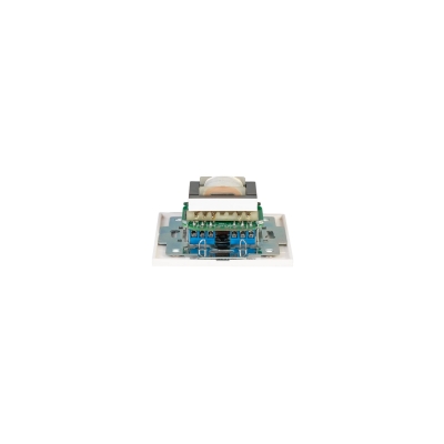 Аттенюатор DOT-60TR