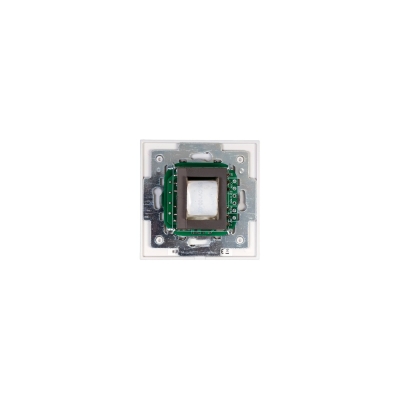 Аттенюатор DOT-100TR