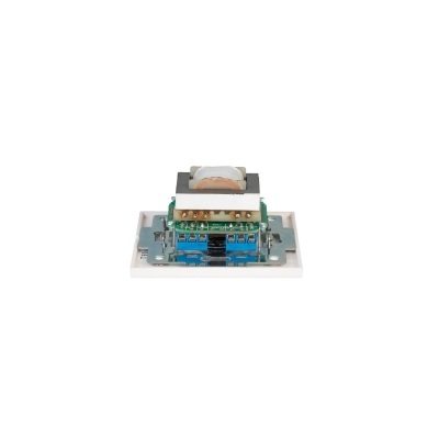 Аттенюатор DOT-100TR