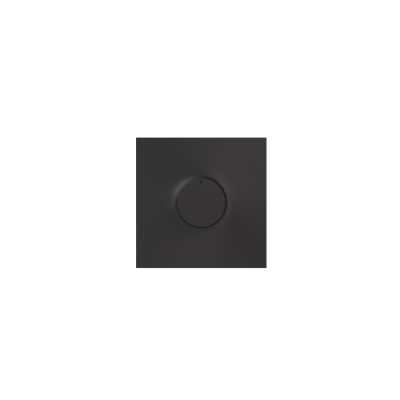 Сменная панель для аттенюаторов DOT