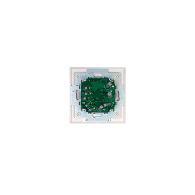 Моноаттенюатор DOT-10M