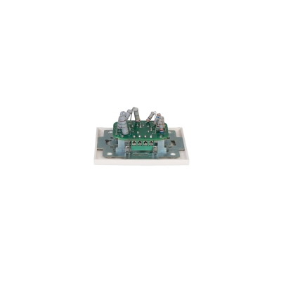 Моноаттенюатор DOT-10M
