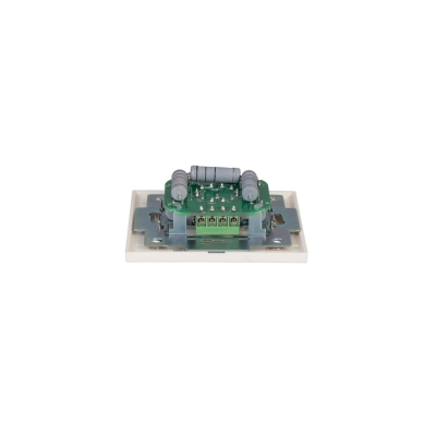Моноаттенюатор DOT-30M