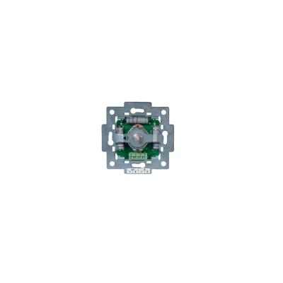 Моноаттенюатор DOT-30M