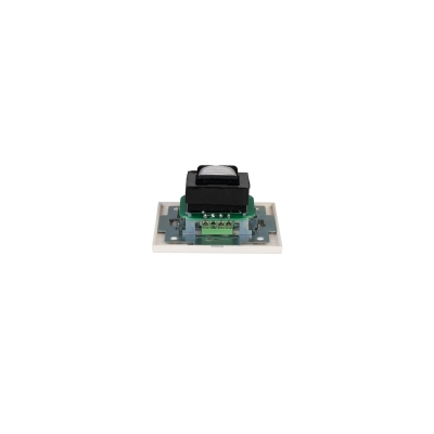 Моноаттенюатор DOT-60M