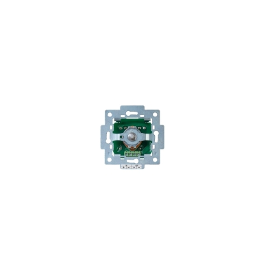 Моноаттенюатор DOT-60M