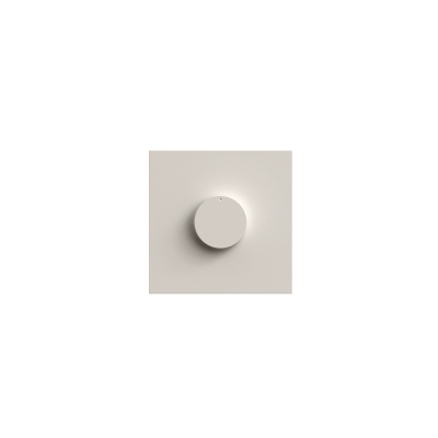 Стереоаттенюатор DOT-210ST