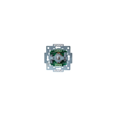 Стереоаттенюатор DOT-210ST