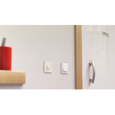 Стереоаттенюатор DOT-210ST