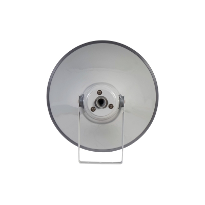 Рупорный диффузор для 1-го драйвера RD-205