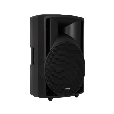 Пассивная акустическая система SB-3612