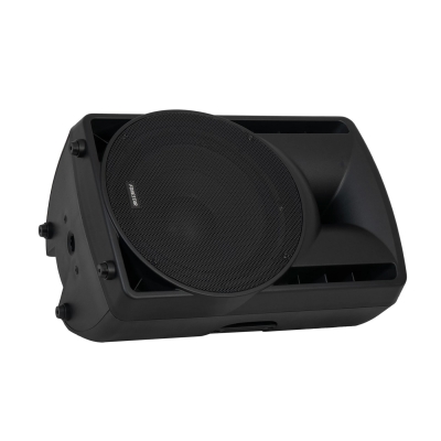 Пассивная акустическая система SB-3612
