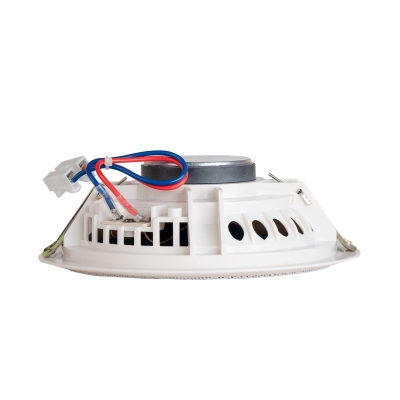 Потолочный громкоговоритель GA-245