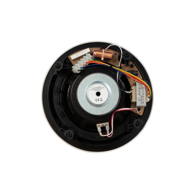 Потолочный сабвуфер GAT-4860SW