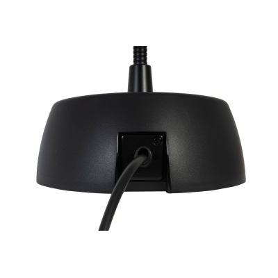 Настольный динамический микрофон FDM-629-DIN5