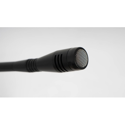 Настольный динамический микрофон FDM-629-DIN5