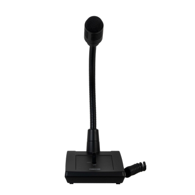 Настольный динамический микрофон FDM-625