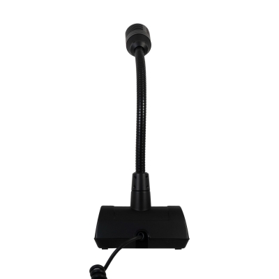 Настольный динамический микрофон FDM-625
