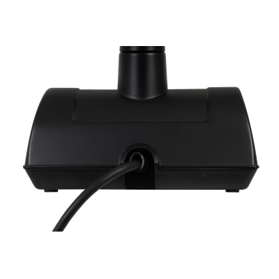 Настольный динамический микрофон FDM-625-DIN5