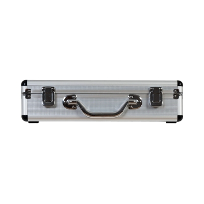 Транспортный кейс для 16-и SCT-6R SCT-16M
