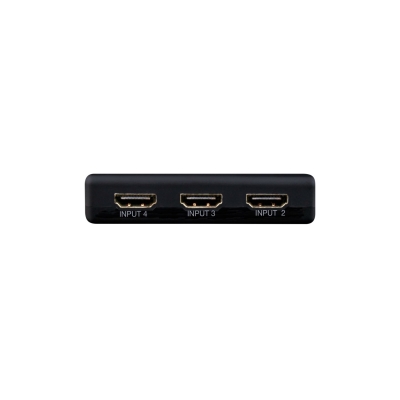 Селектор источника HDMI-сигнала FO-22SW51