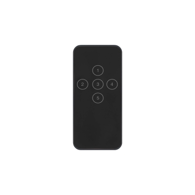 Селектор источника HDMI-сигнала FO-22SW51