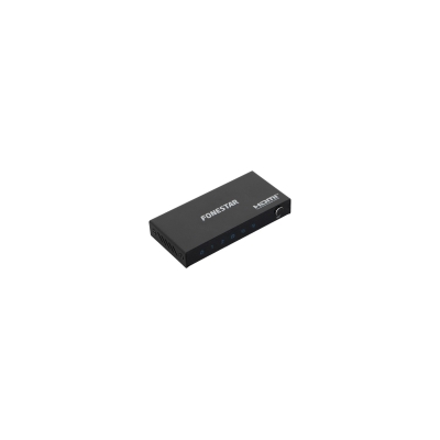 Разветвитель HDMI-сигнала