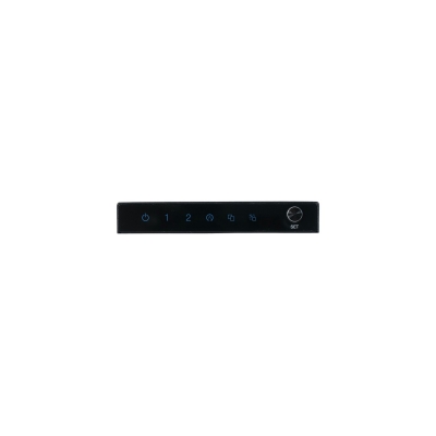 Разветвитель HDMI-сигнала FO-22S2ED