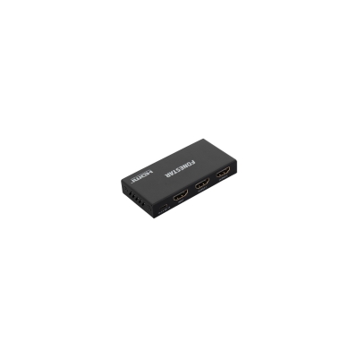 Разветвитель HDMI-сигнала FO-22S2ED